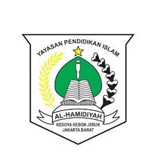 SMKN 1 Jakarta